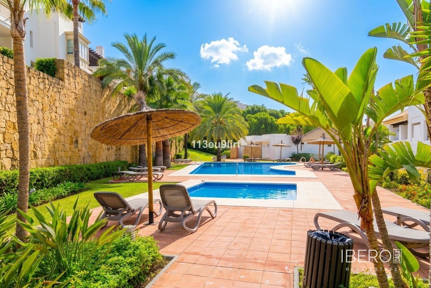 Prodej rodinný dům - La Cala Golf, ES, 181 m² - 5