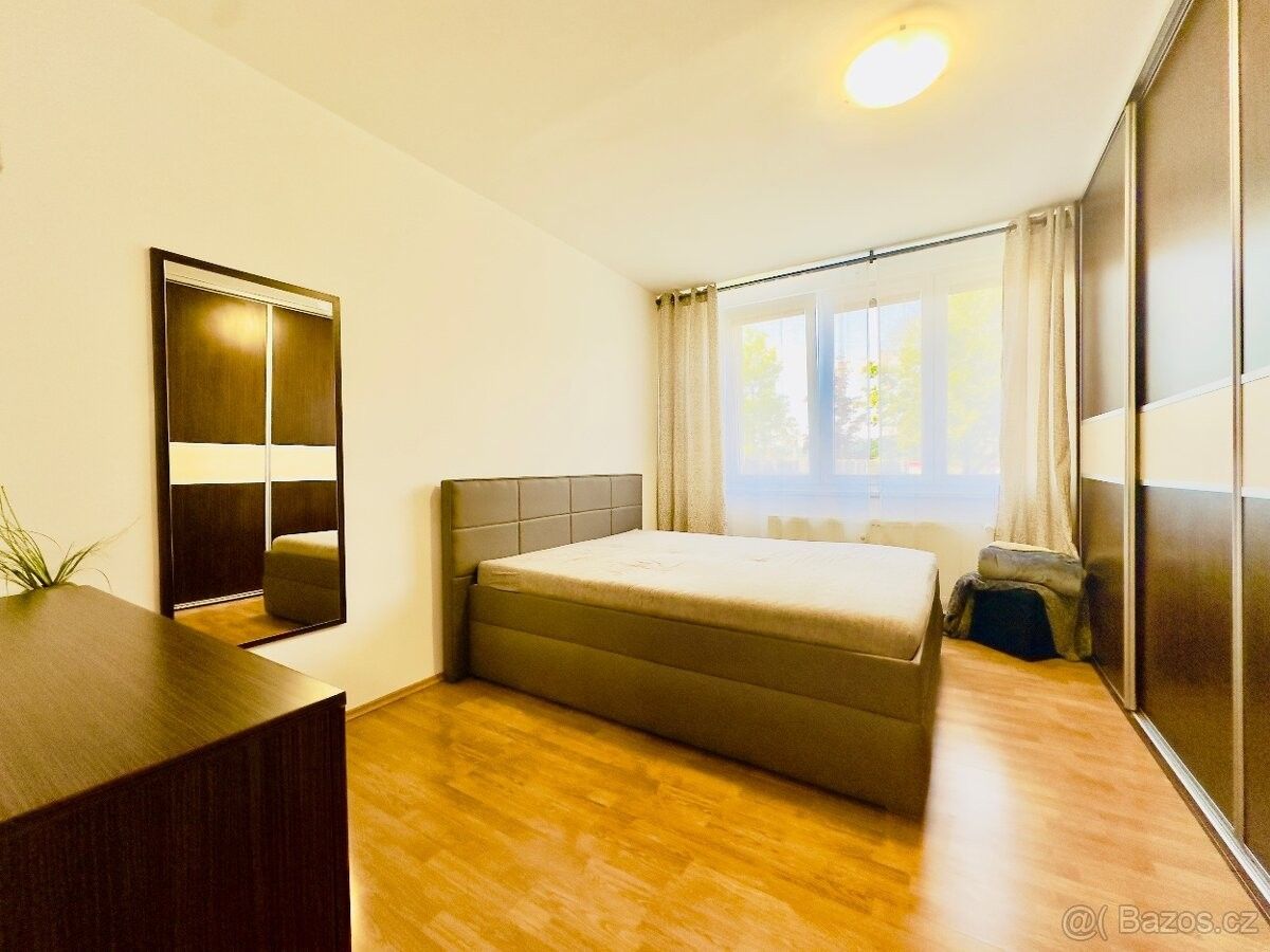 Byty, Klatovy, 339 01 - 2
