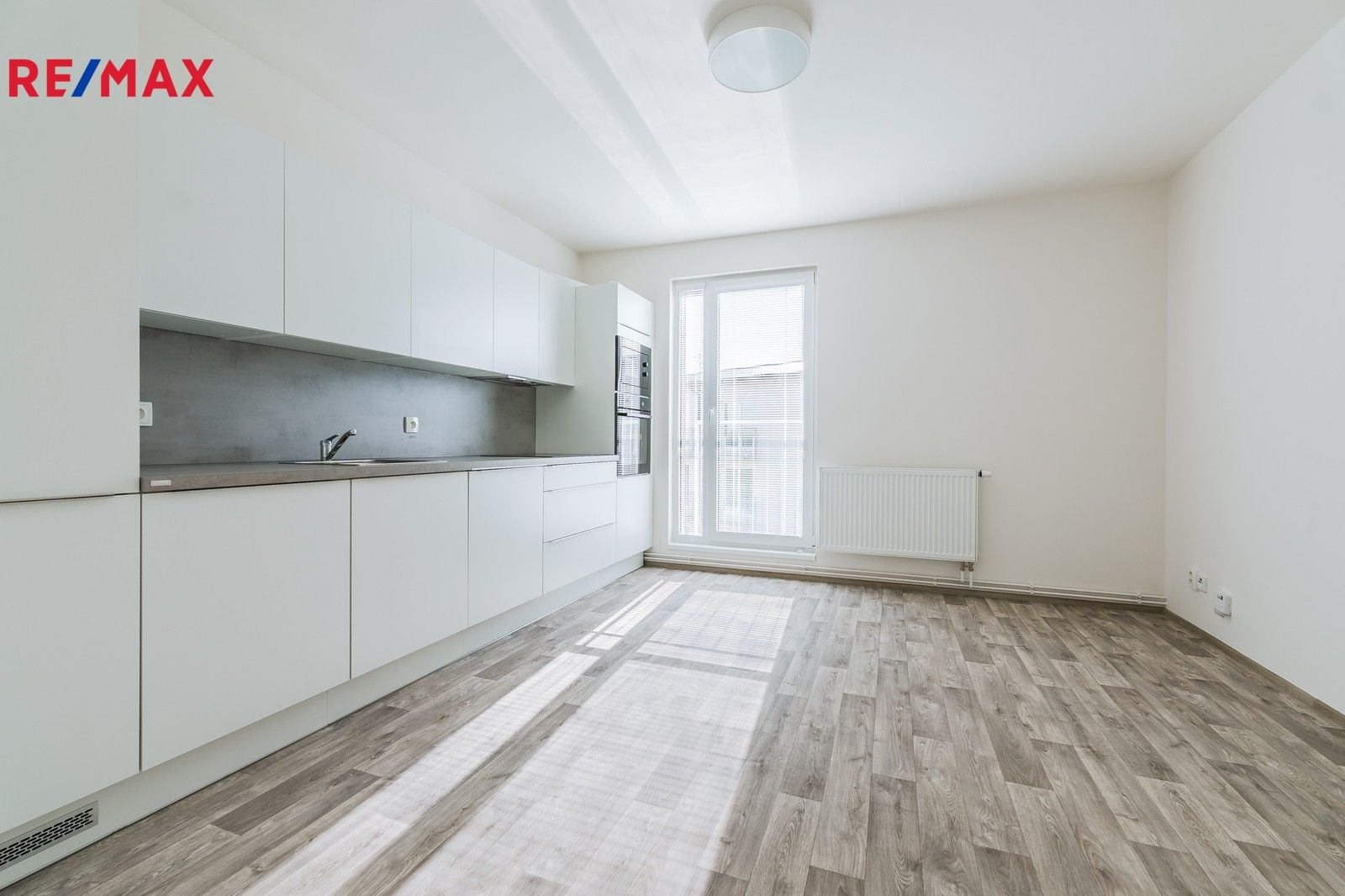 Pronájem byt 2+kk - Vestecká, Nehvizdy, 38 m²