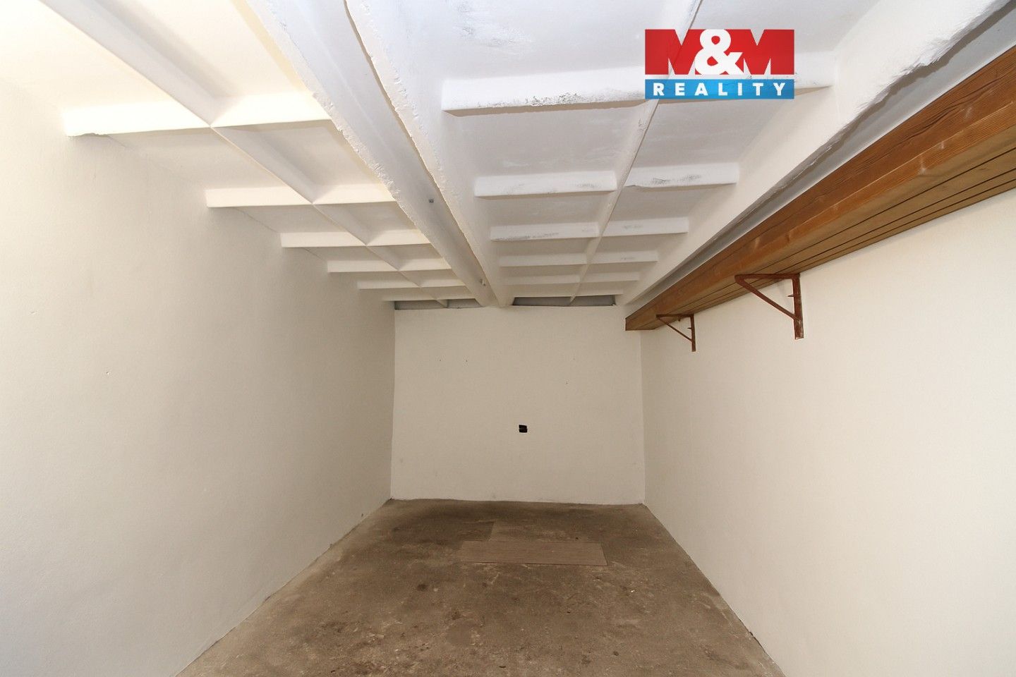 Ostatní, Liberec V-Kristiánov, Liberec, 20 m²