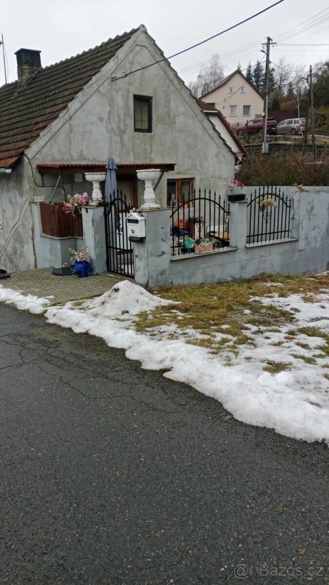 Prodej byt - Žinkovy, 335 54