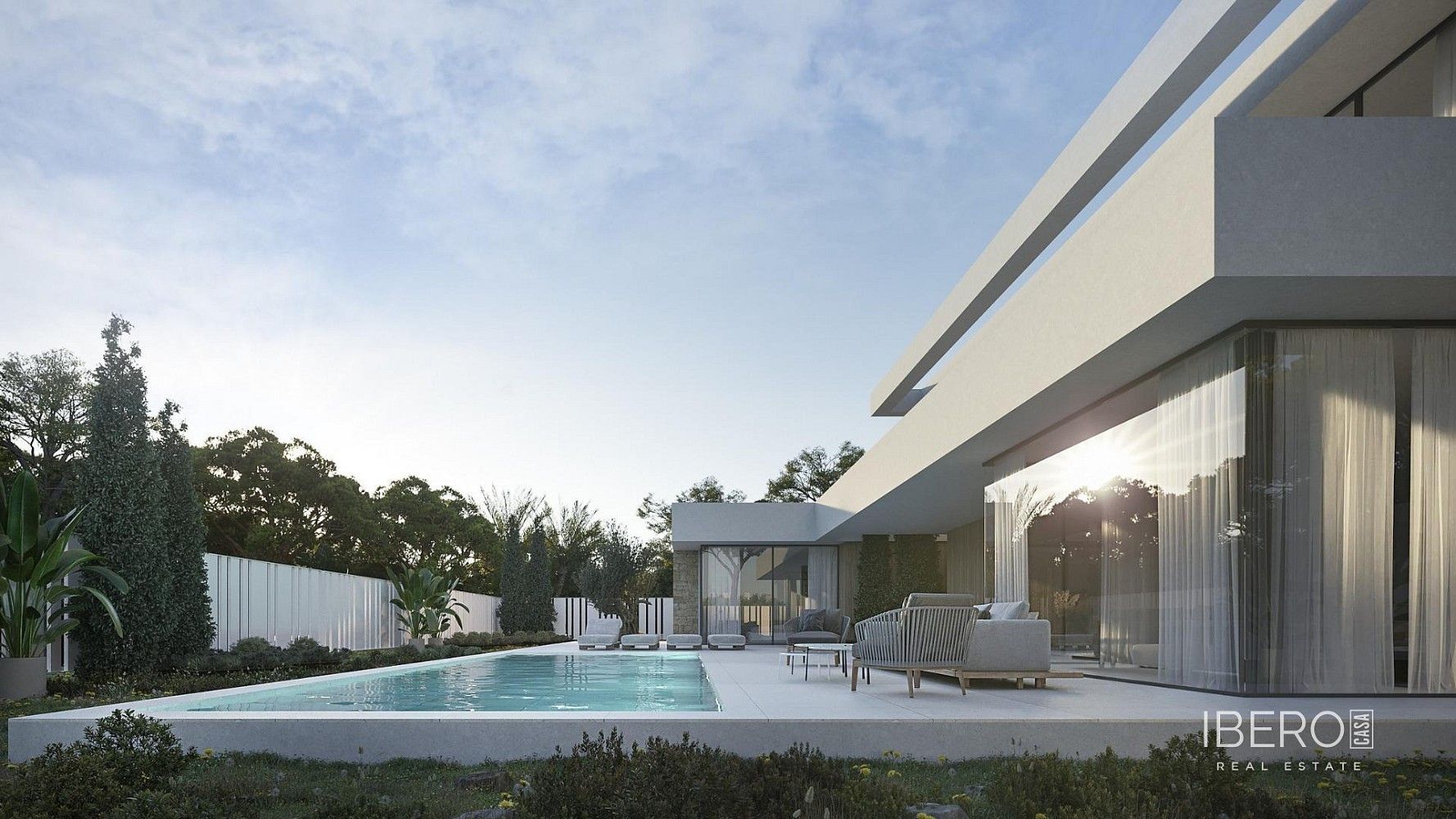 Rodinný dům · 273 m² · Moraira_Teulada, ES - 2