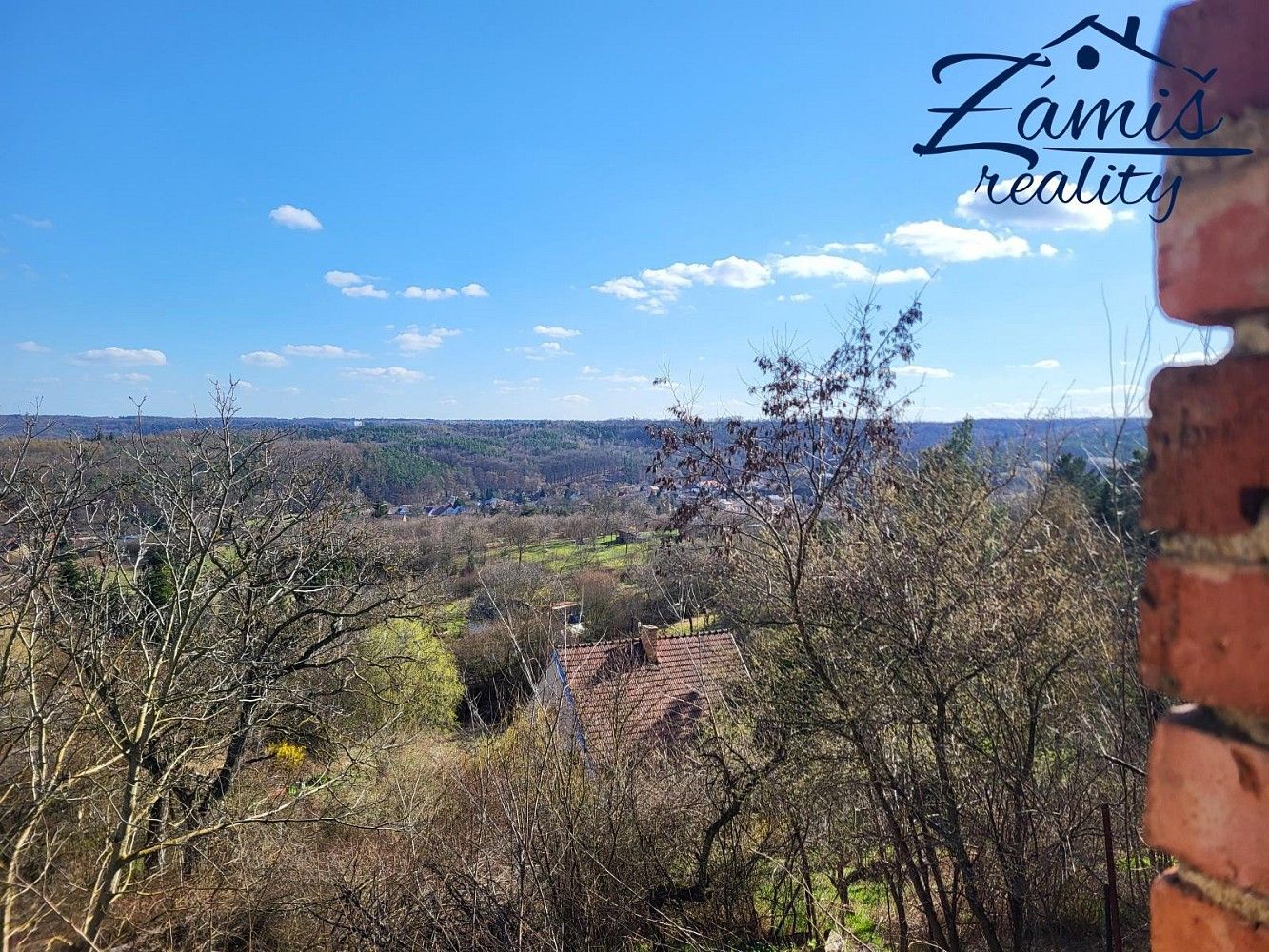 Prodej rodinný dům - Smečno, okres Kladno, Středočeský kraj, 138 m² - 5