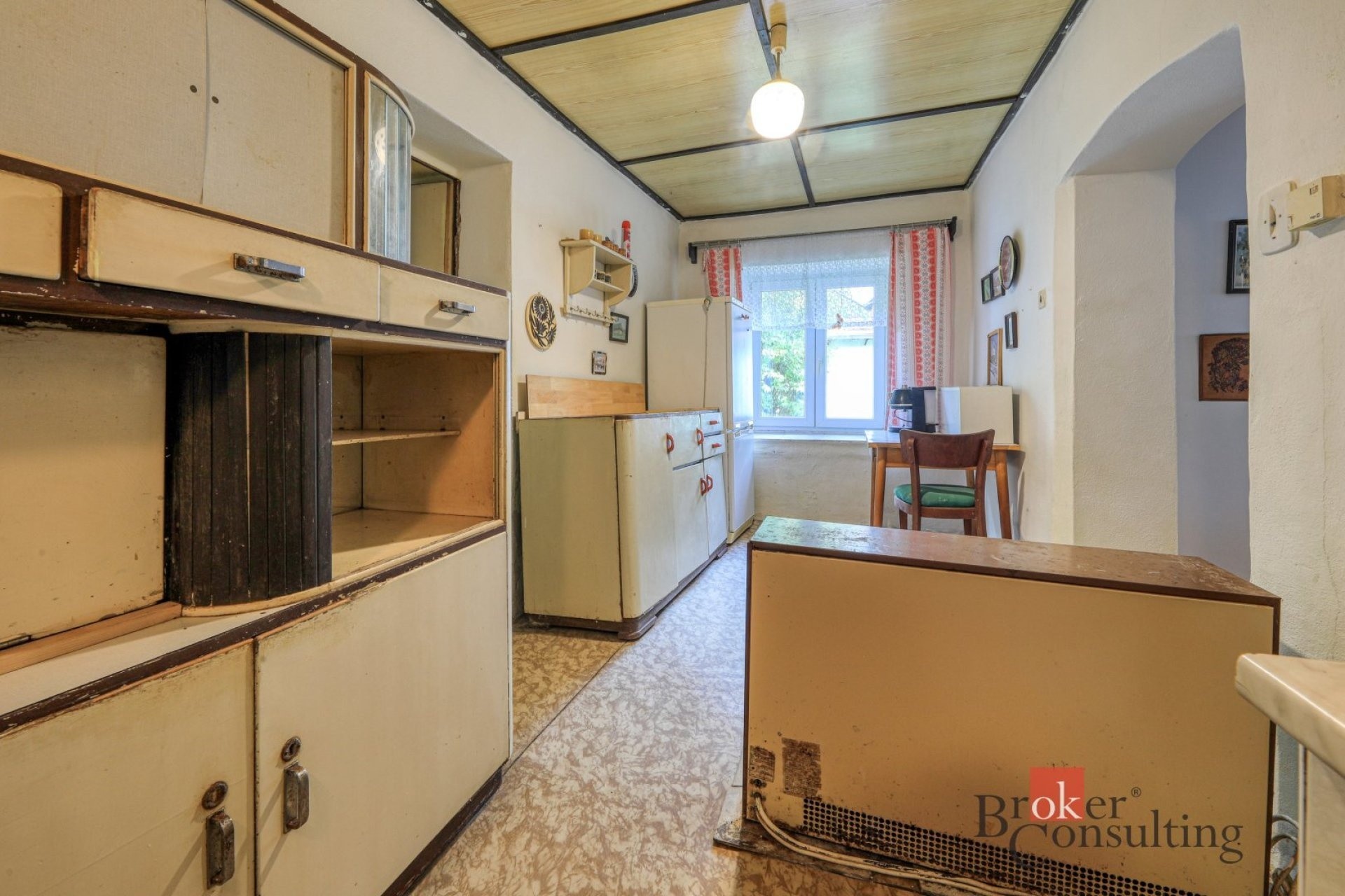 Rodinný dům · 188 m² · Neurazy - 3