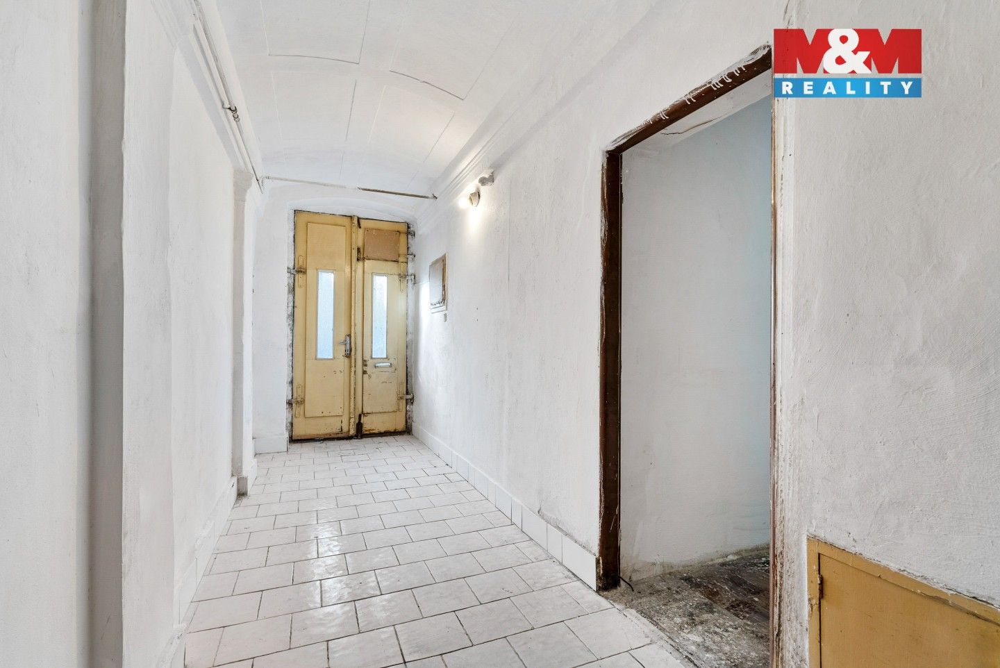 Rodinný dům · 226 m² · ČSA, Frýdlant - 4