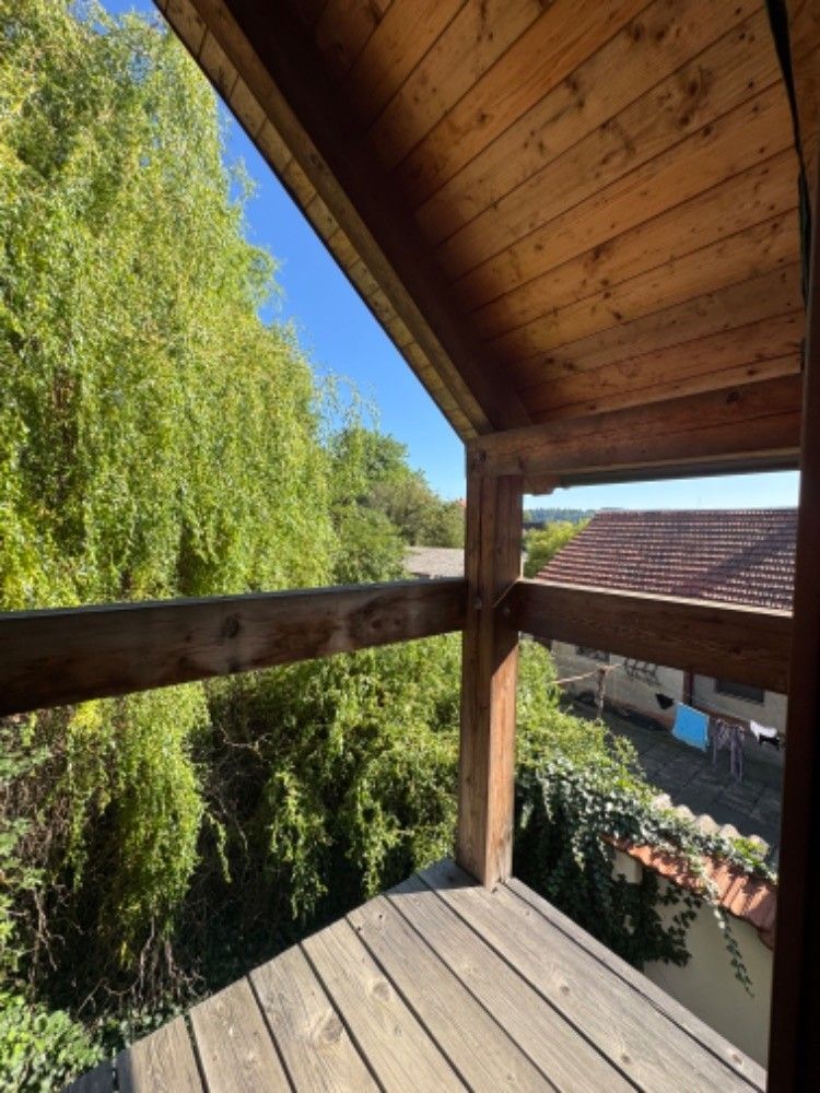 Prodej rodinný dům - Skalice nad Svitavou, 679 01