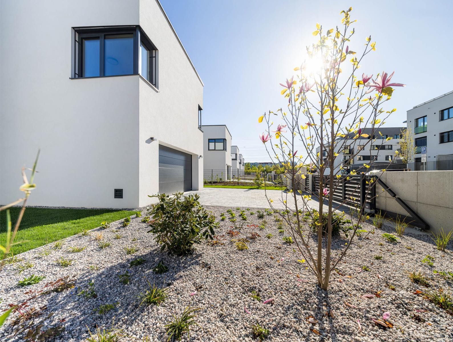 Rodinný dům · 295 m² · Blažimská  , Praha Chodov - 4