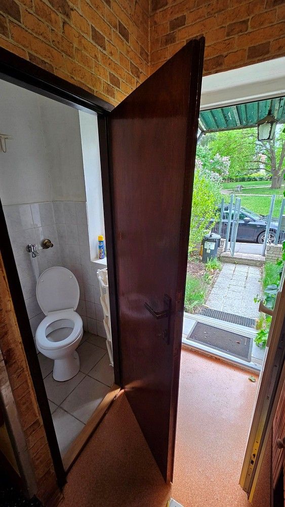 Prodej rodinný dům - Praha - Braník, okres Praha 4, Hlavní město Praha, 95 m² - 5