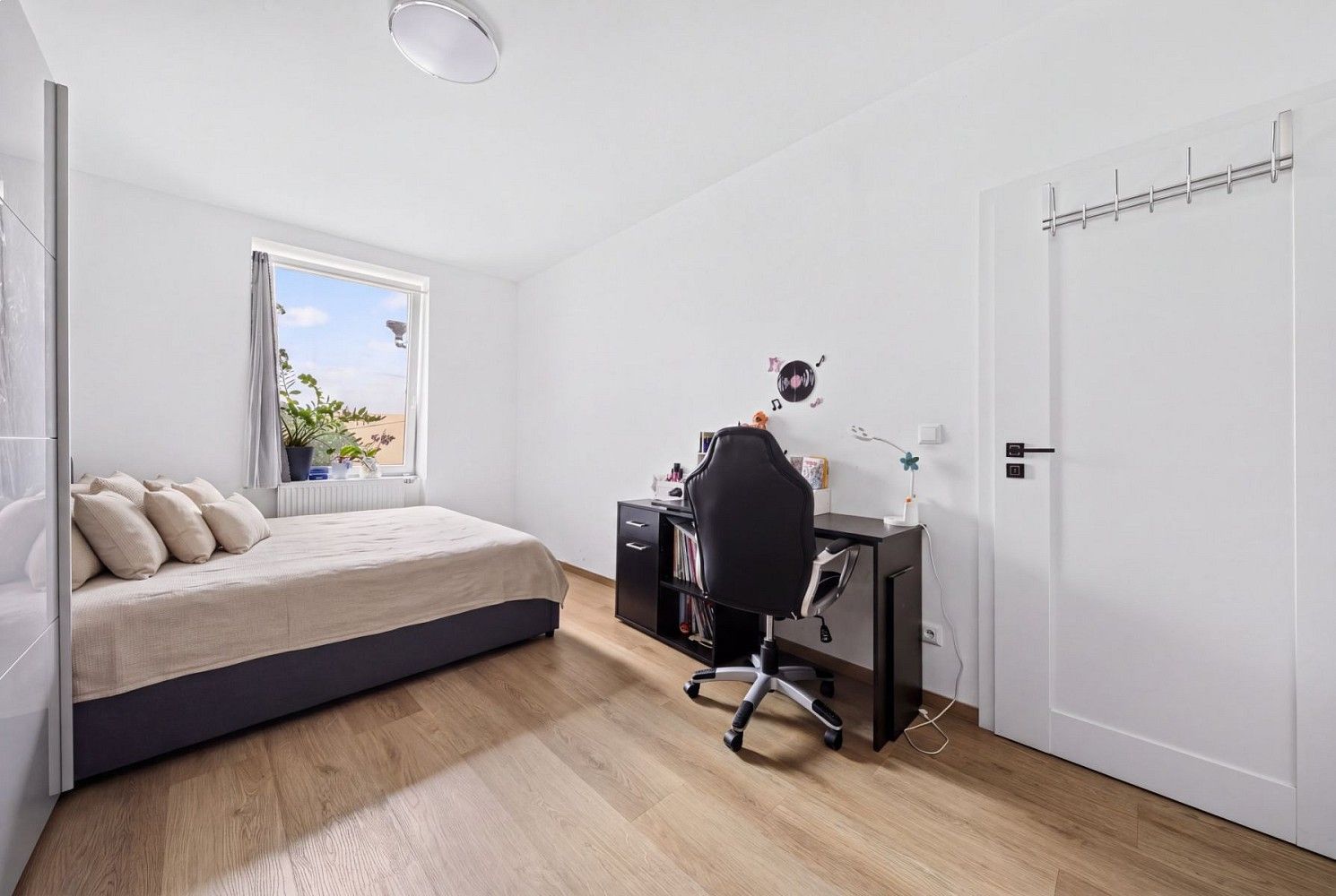 Rodinný dům · 381 m² · Plzeň - Jižní Předměstí, okres Plzeň-město, Plzeňský kraj - 3