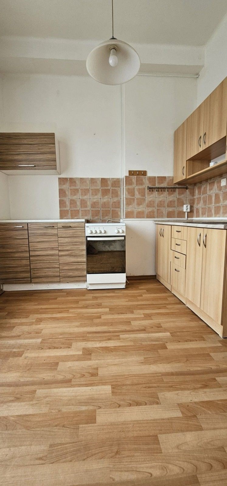 Byt 3+1 · 81 m² · Kollárova 1561, Písek Budějovické Předměstí - 4