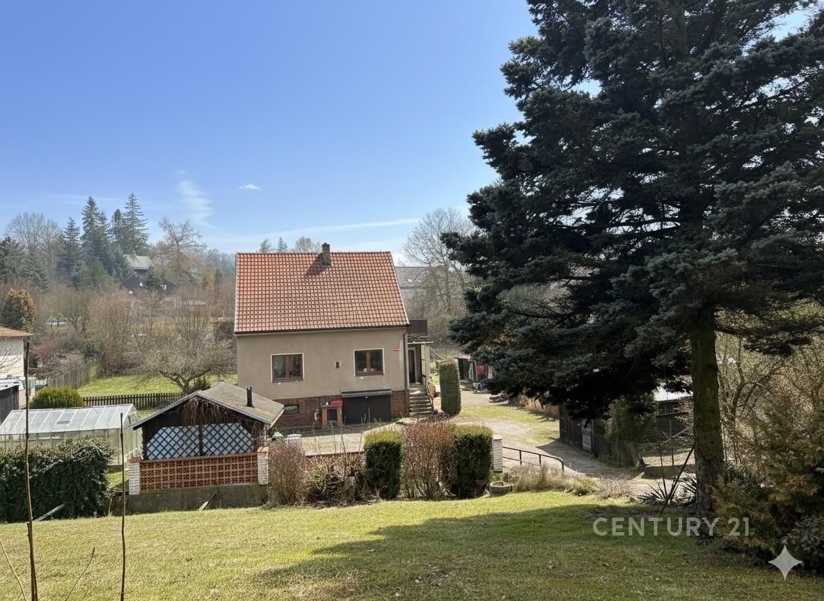 Pozemky pro bydlení, Na Stráni  , Psáry