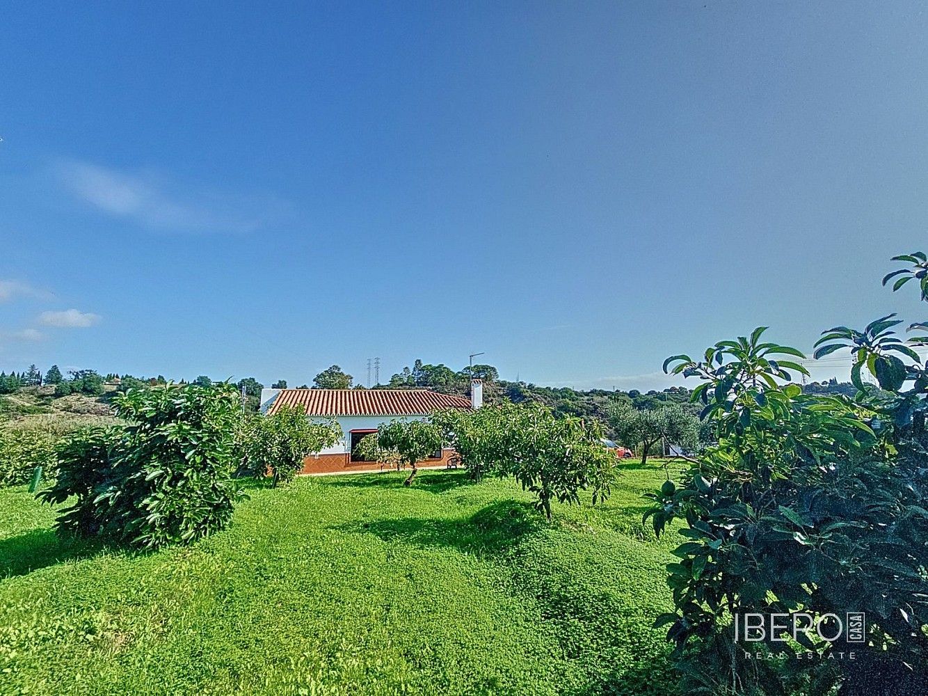 Prodej rodinný dům - El Padron, ES, 126 m² - 2