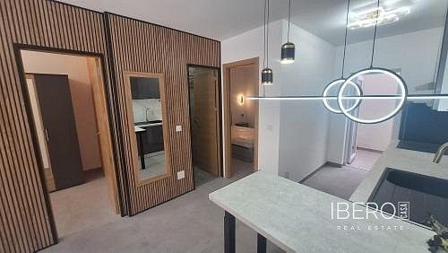 Rodinný dům · 46 m² · Lo Pagan, ES - 3