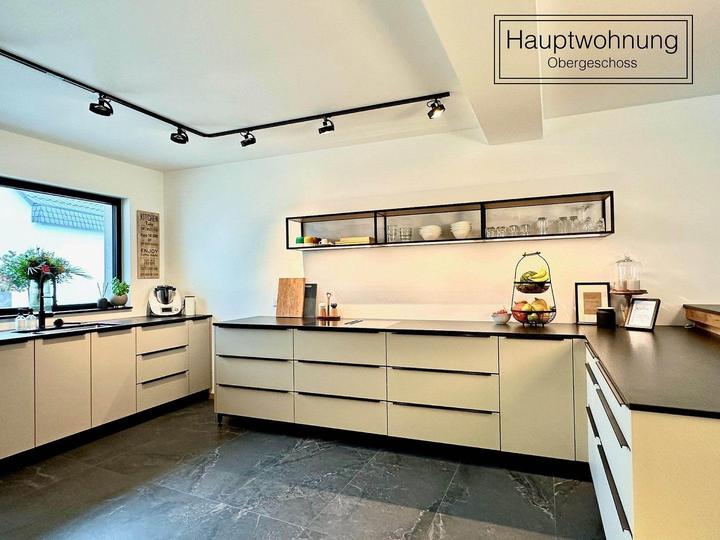 Prodej rodinný dům - , Porýní-Falc, 384 m² - 5