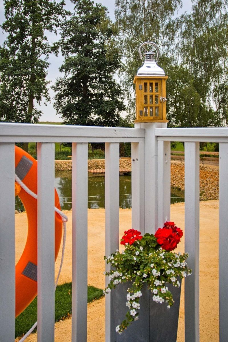 Chata · Hřibojedy - Hřibojedy, Královéhradecký kraj - 3