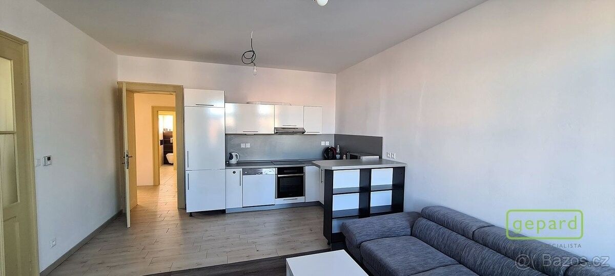 Byty, České Budějovice, 370 04