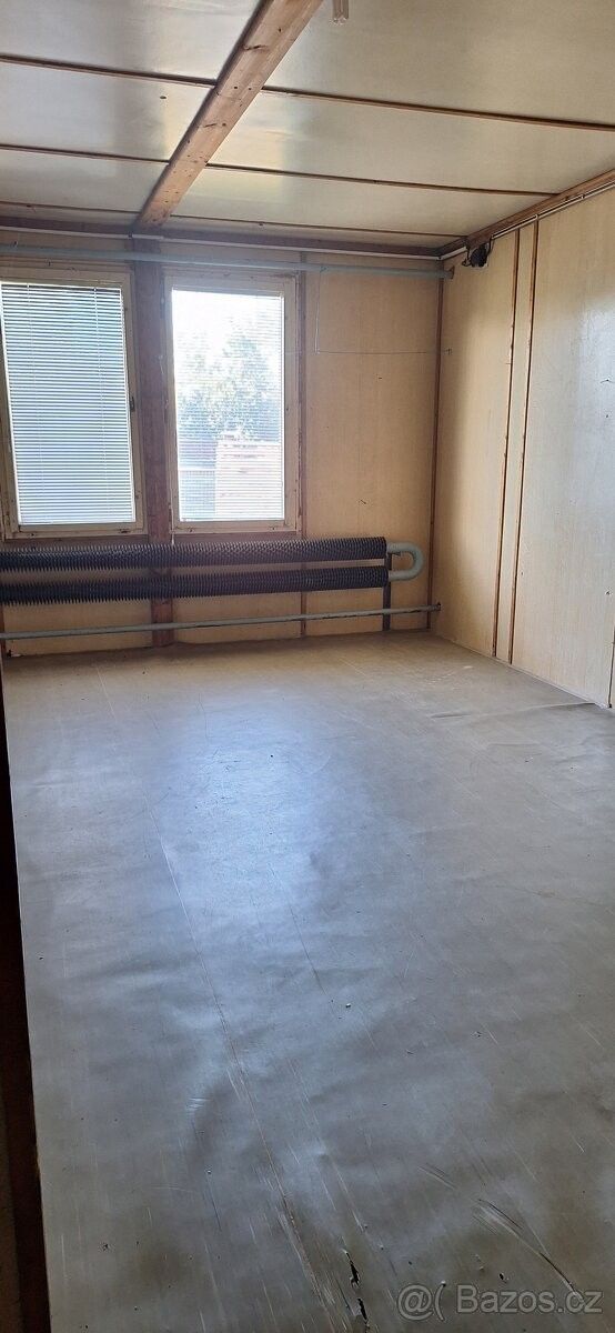 Pronájem sklad - Podivín, 691 45