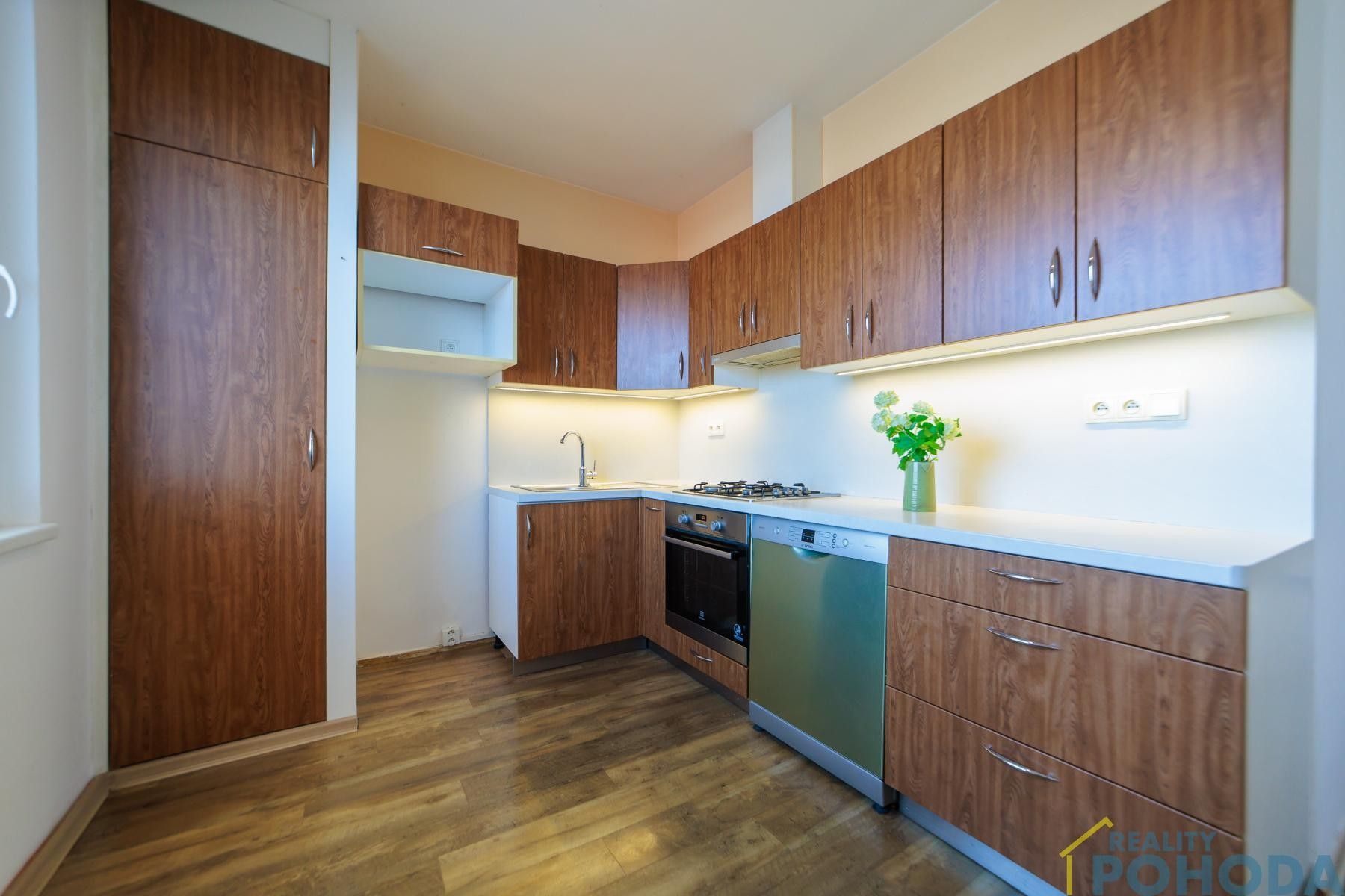 Prodej byt 4+1 - V Peklovcích, Vysoké Mýto, 87 m² - 5