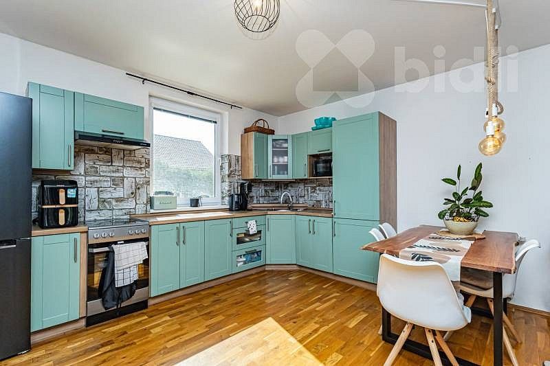 Rodinný dům · 150 m² · Dynín, okres České Budějovice, Jihočeský kraj - 2