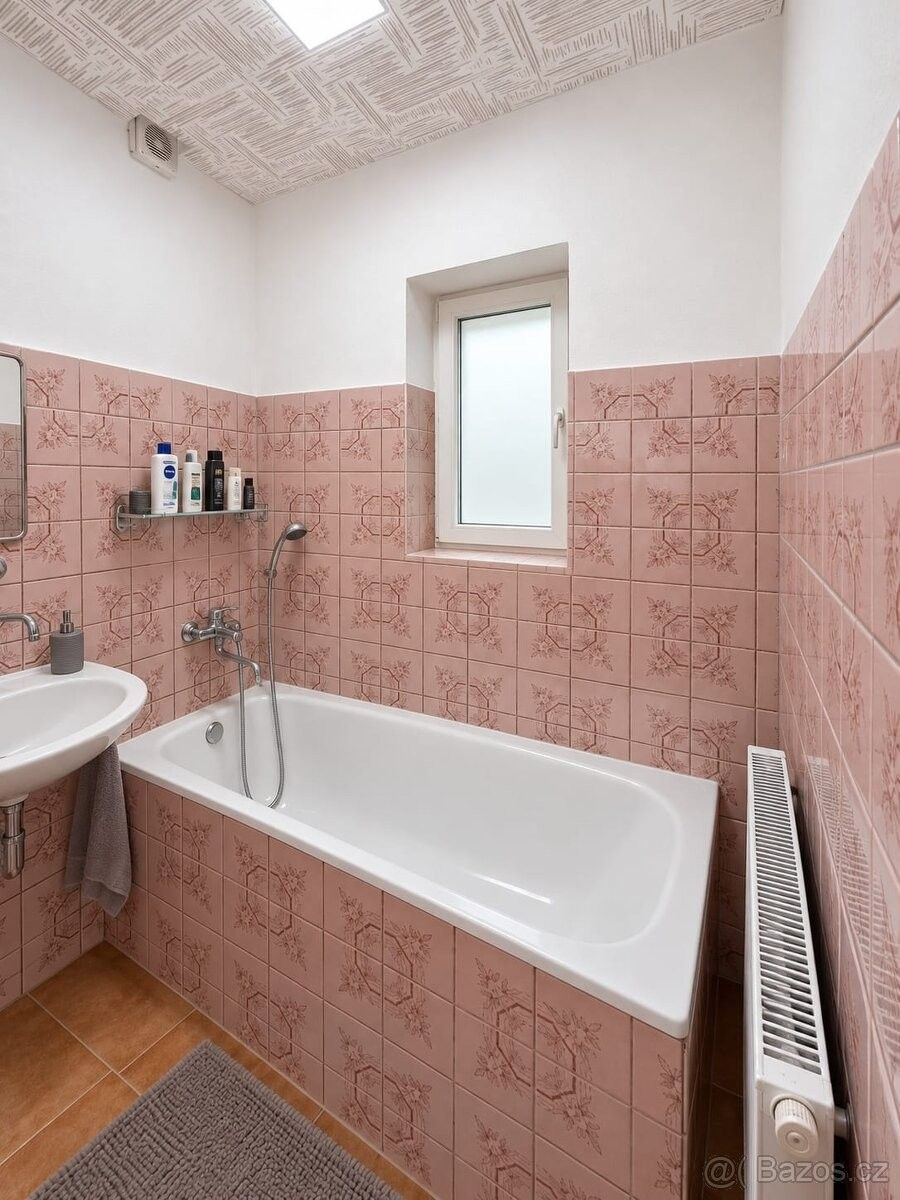 Byt · Hranice, 753 01 - 3