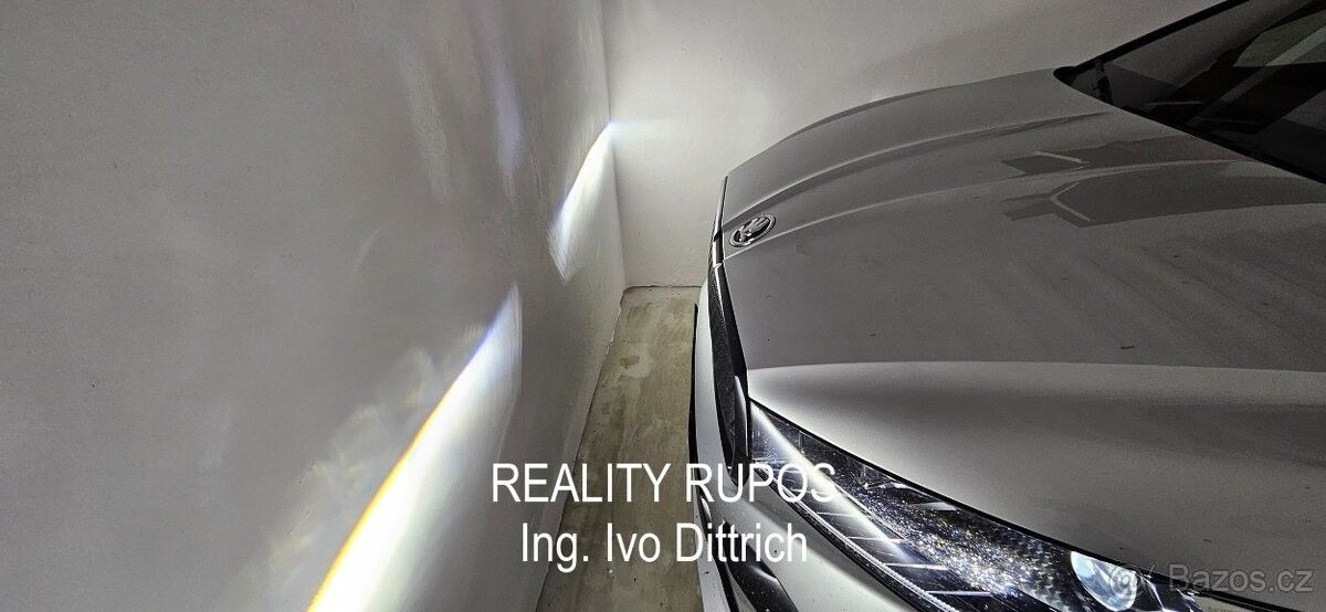 Prodej garáž - Brno, 638 00