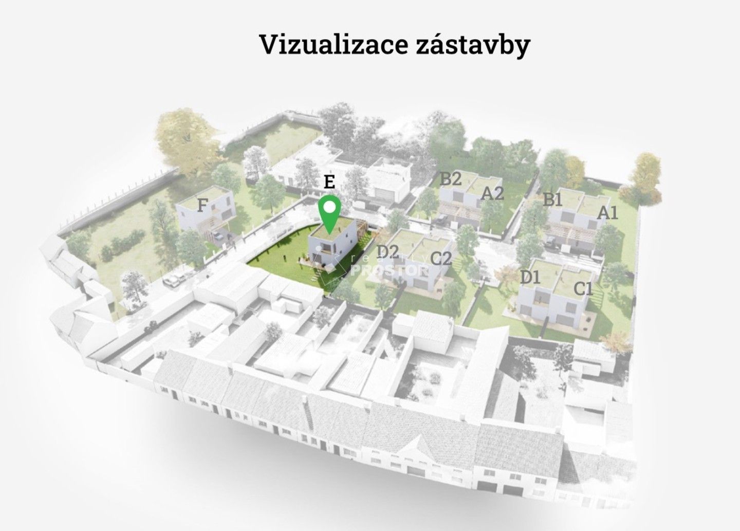 Rodinný dům · 132 m² · Prokopova 509, Roudnice nad Labem - 4