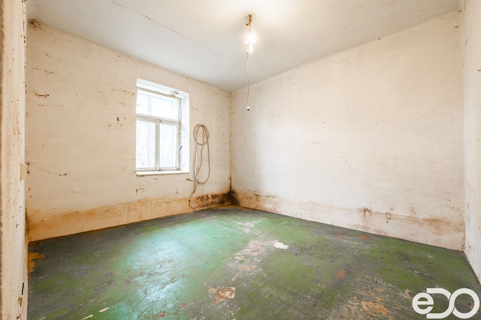 Prodej chalupa - Jindřichův Hradec Děbolín, 78 m² - 5