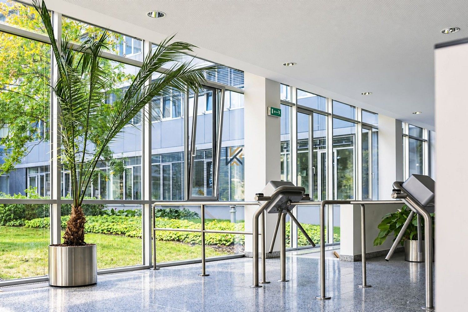 Kancelář · 393 m² · Praha - Jinonice, okres Praha 5, Hlavní město Praha - 4