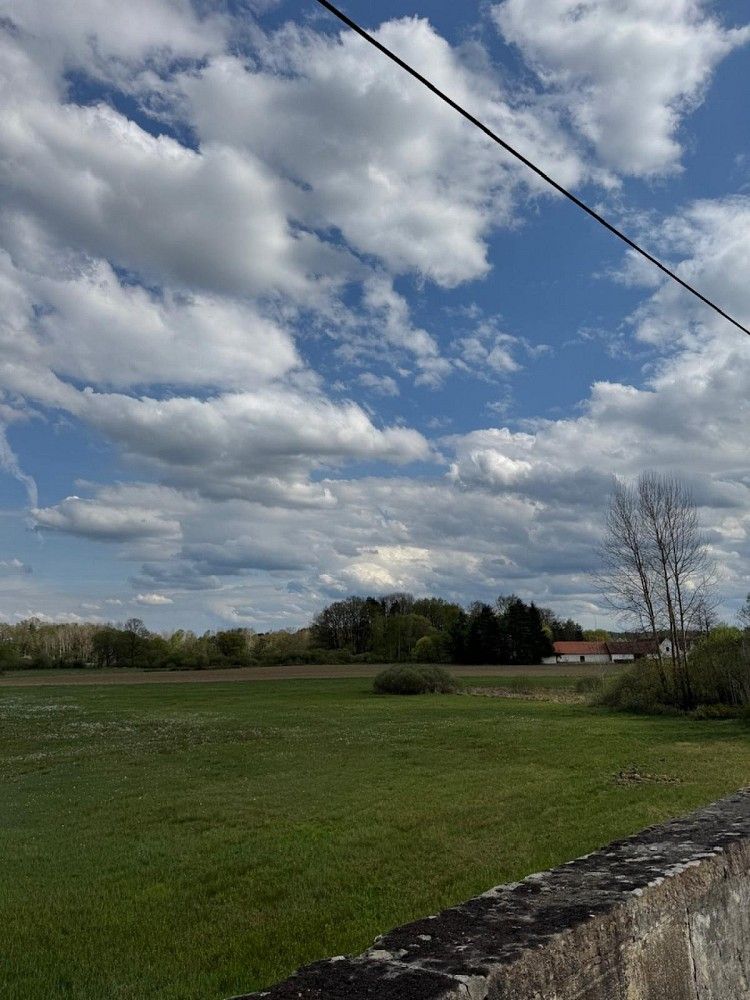 Ostatní, Novosedly nad Nežárkou - 2