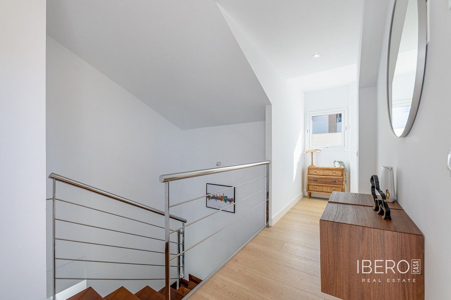 Rodinný dům · 284 m² · Torremuelle, ES - 4