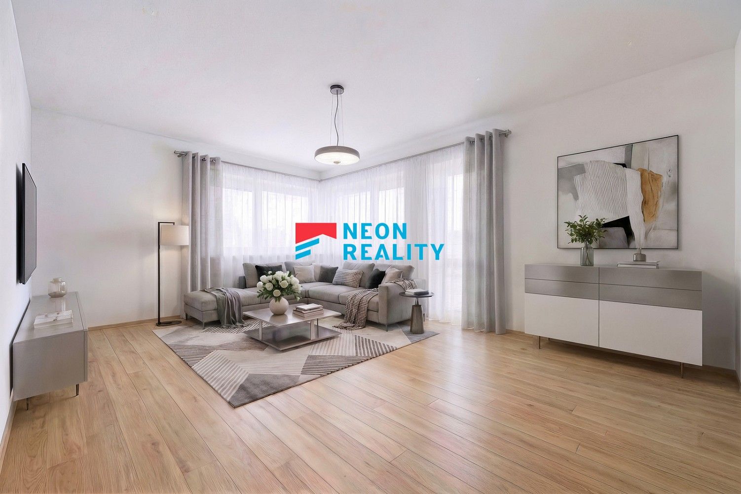 Rodinný dům · 233 m² · Kopřivnice, okres Nový Jičín - 4