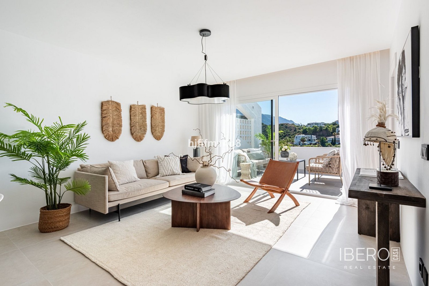 Prodej byt 4+kk - La Quinta, Španělsko, 86 m² - 5