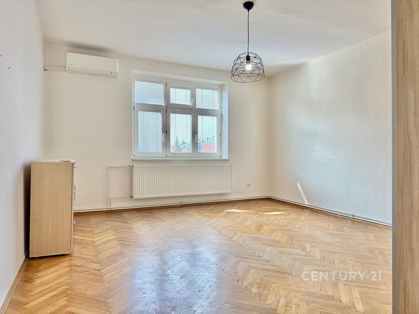 Prodej byt 4+1 - Kroměříž, Zlínský kraj, 104 m² - 5