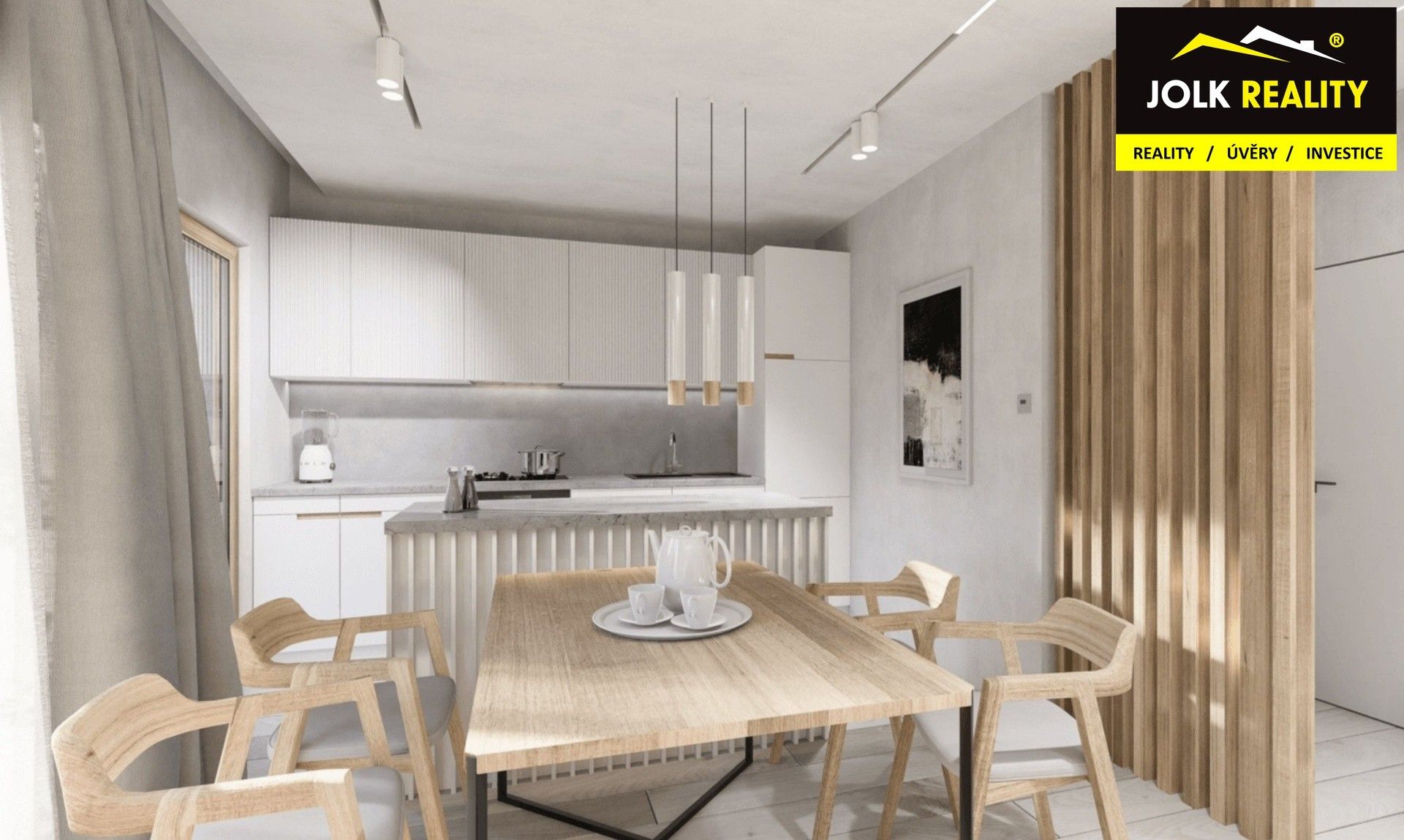 Prodej dům - Uhlířov, 127 m²