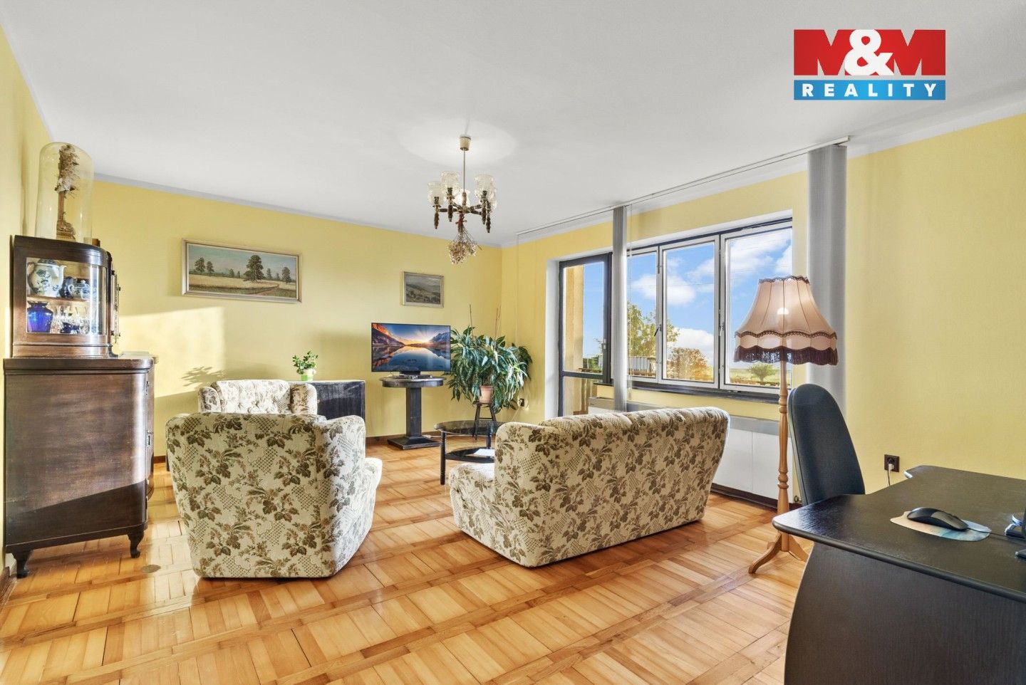 Prodej rodinný dům - Svijanský Újezd, 210 m²