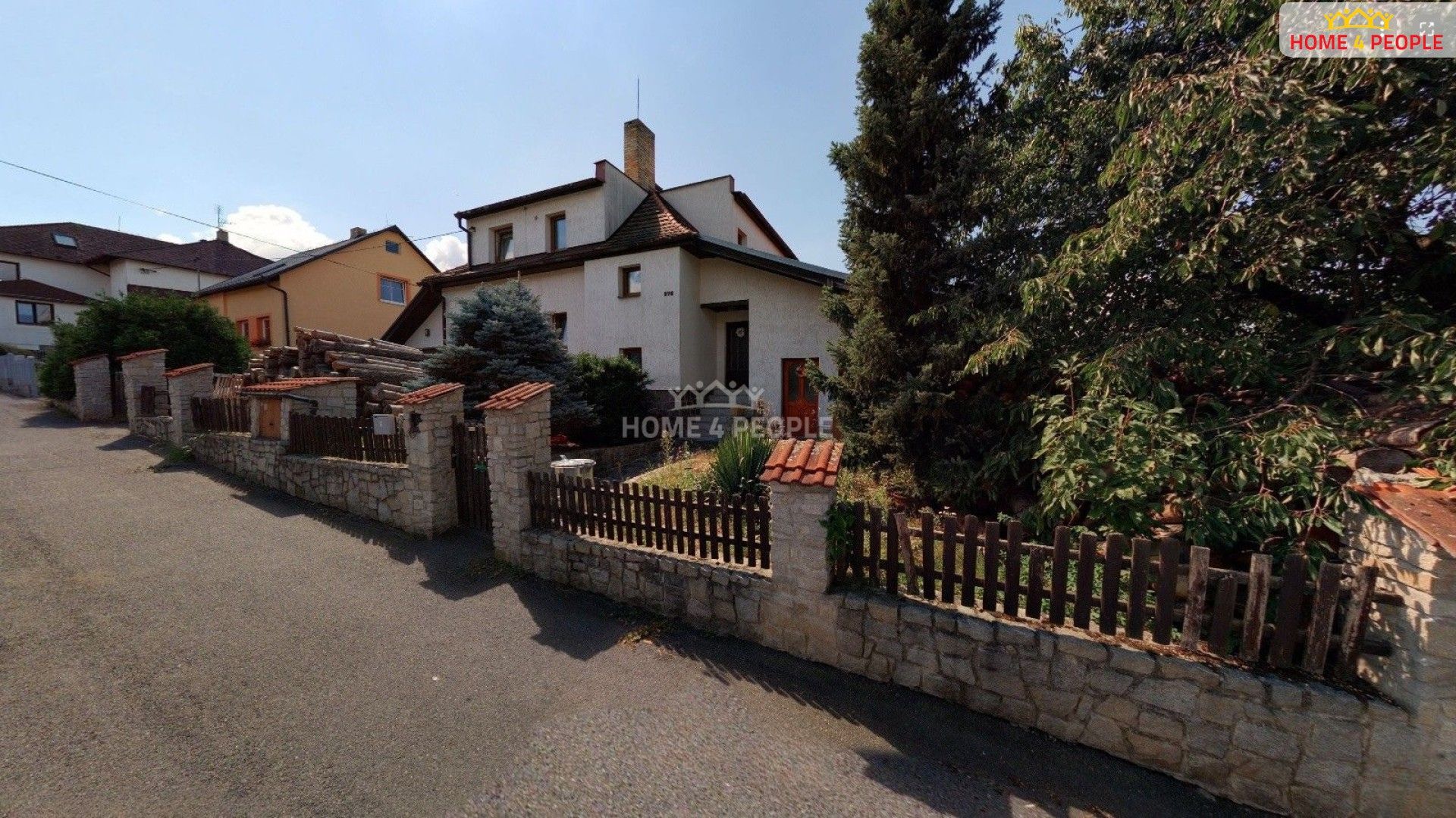 2+1, Českých lesů, Strakonice, 70 m²