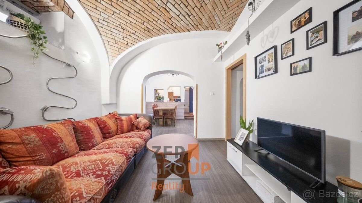 Byty, Valtice, 691 42 - 2
