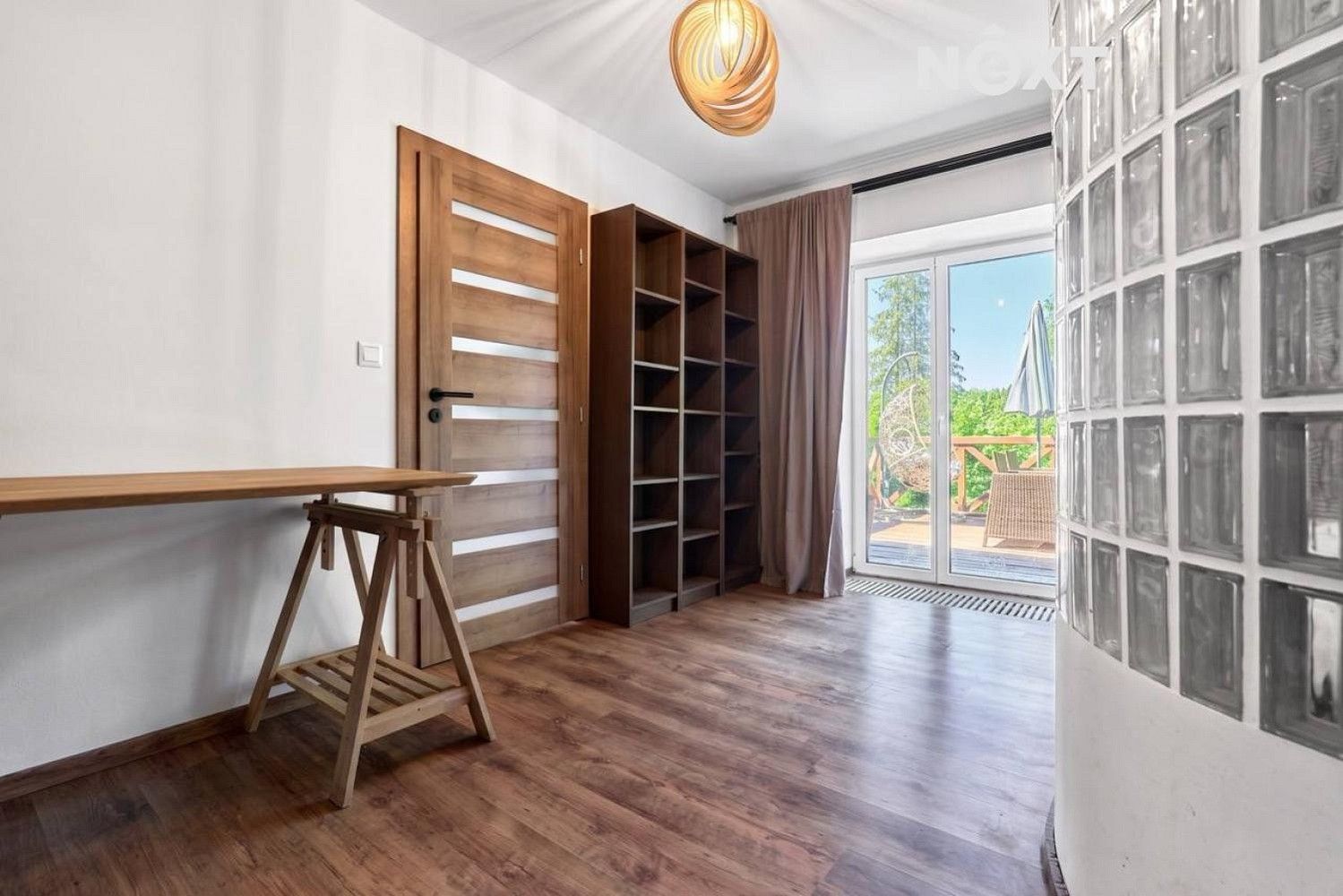 Komerční nemovitost · 331 m² · Loučná pod Klínovcem - Háj, okres Chomutov - 3