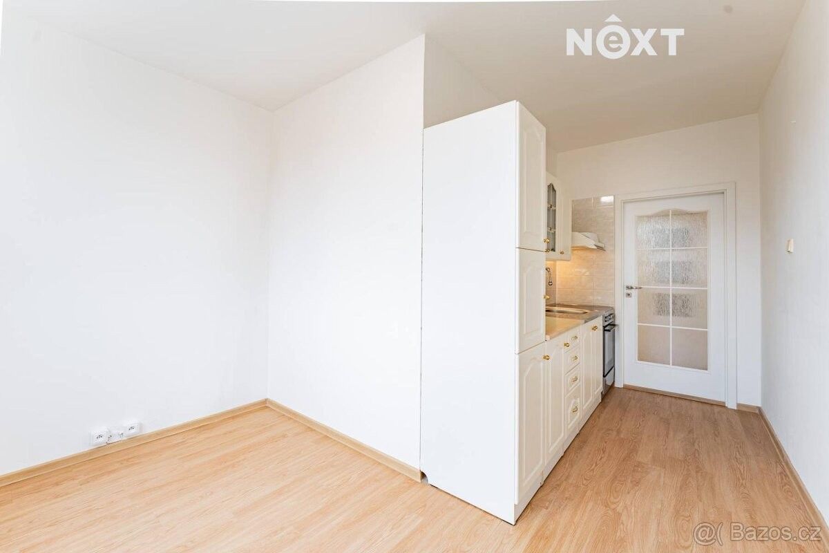 Pronájem byt - Šumperk, 787 01