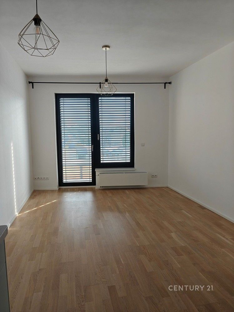 Pronájem byt 2+kk - Praha - Vinohrady, okres Praha 2, Hlavní město Praha, 46 m² - 5