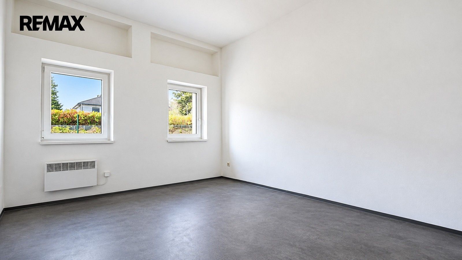 Kancelář · 14 m² · Jednosměrná, Kamenice - Nová Hospoda, okres Praha-východ - 3