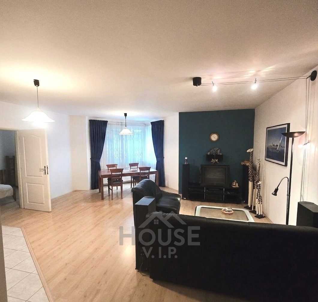 2+kk, K Václavce, Praha Kunratice, 66 m² - 2
