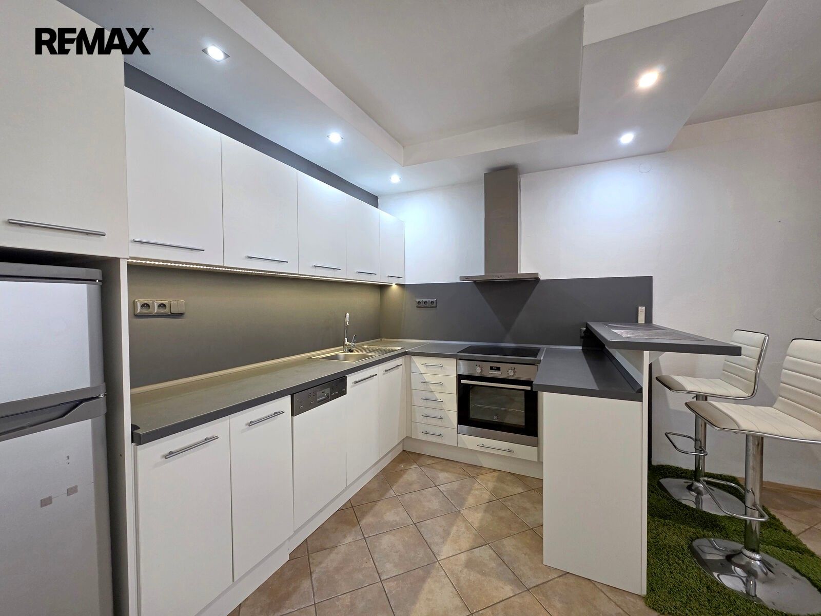 Byt 2+kk · 51 m² · Zámečnická 1042, Mohelnice - 3