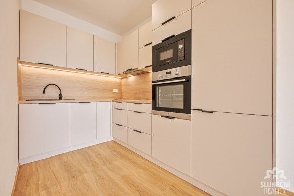 Pronájem byt - Uherské Hradiště, 686 01