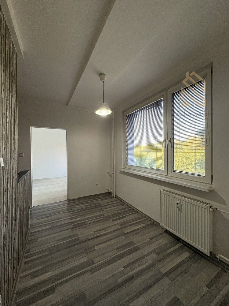 Byt 3+1 · 73 m² · Bílina - Teplické Předměstí, okres Teplice, Ústecký kraj - 4