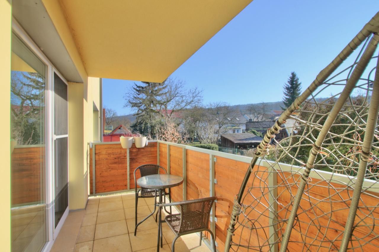 3+kk, Havlíčkova, Řevnice, 84 m²