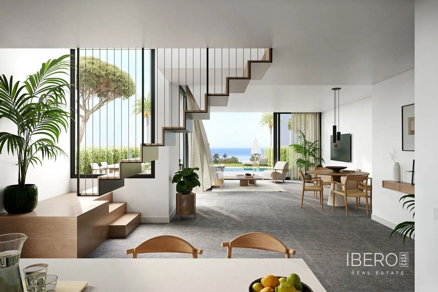 Rodinný dům · 141 m² · Mijas, Španělsko - 3