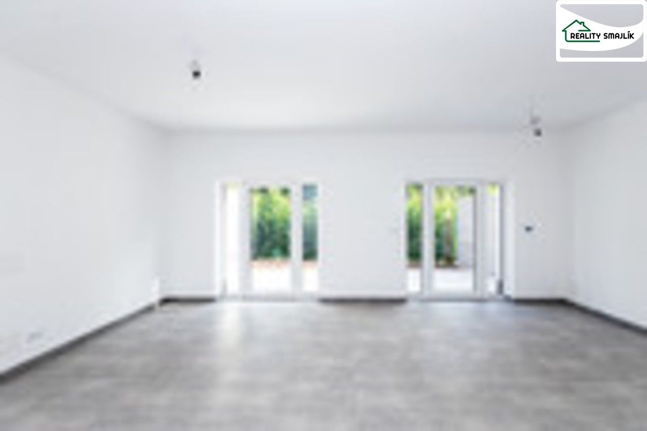 Prodej rodinný dům - Ruská 548, Františkovy Lázně, 147 m²