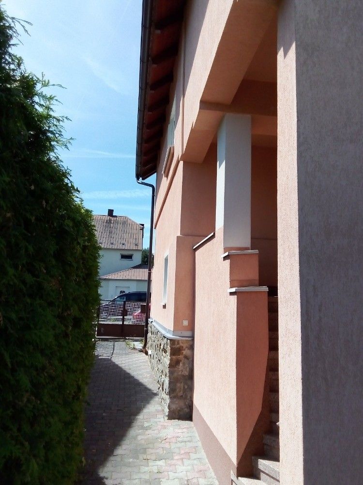 Rodinný dům · Plzeň, 323 00 - 3