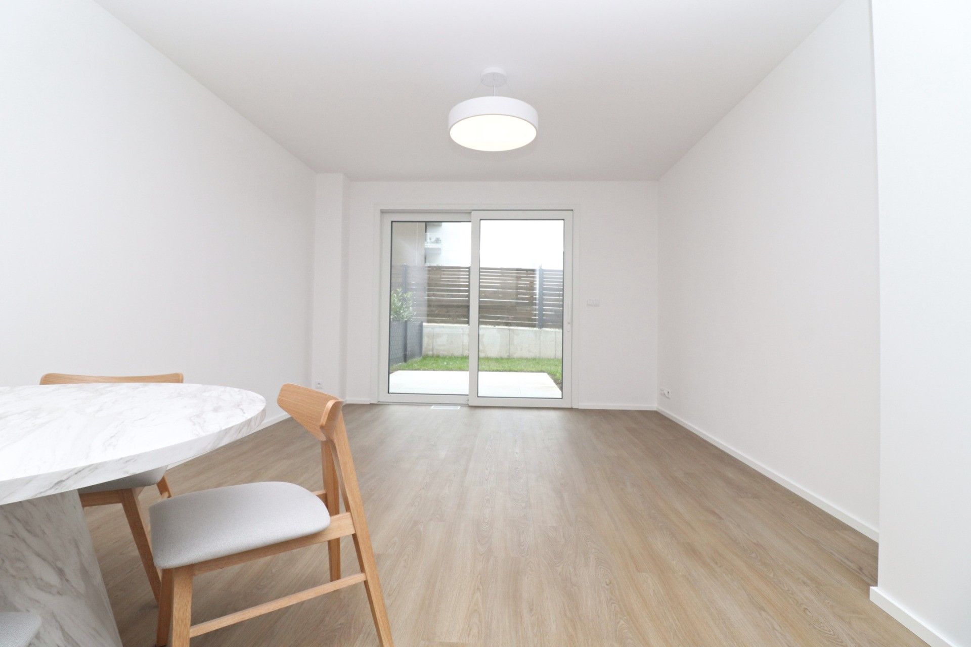 Pronájem byt 3+kk - Purmerendská  , Jihlava Horní Kosov, 81 m² - 5